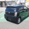 toyota pixis-epoch 2016 quick_quick_LA300A_LA300A-1044006 image 8