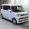 suzuki spacia 2019 -SUZUKI 【愛媛 581さ9174】--Spacia MK53S-226173---SUZUKI 【愛媛 581さ9174】--Spacia MK53S-226173- image 1