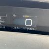 toyota prius 2018 CFJ1693320 image 10