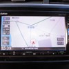 honda shuttle 2017 -ホンダ--シャトル DBA-GK8--GK8-1104772---ホンダ--シャトル DBA-GK8--GK8-1104772- image 22