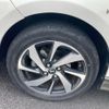 toyota aqua 2015 -TOYOTA--AQUA DAA-NHP10--NHP10-2410507---TOYOTA--AQUA DAA-NHP10--NHP10-2410507- image 9