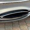 bentley continental-flying-spur 2021 CFJ9414170 image 73
