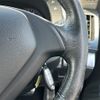 nissan skyline 2010 CFJ1547475 image 19
