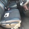 honda stepwagon 2010 -HONDA 【川越 500ｿ6283】--Stepwgn DBA-RK5--RK5-1045855---HONDA 【川越 500ｿ6283】--Stepwgn DBA-RK5--RK5-1045855- image 13