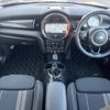 mini mini-others 2015 -BMW--BMW Mini DBA-XM20--WMWXM720X02A76094---BMW--BMW Mini DBA-XM20--WMWXM720X02A76094- image 2