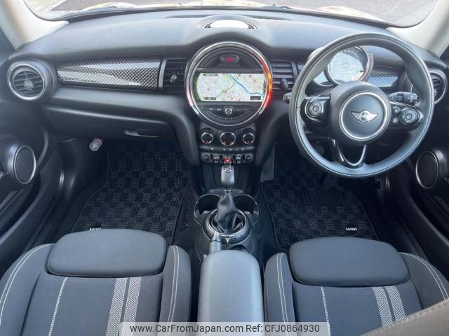 mini mini-others 2015 -BMW--BMW Mini DBA-XM20--WMWXM720X02A76094---BMW--BMW Mini DBA-XM20--WMWXM720X02A76094- image 2