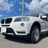 bmw x3 2013 quick_quick_LDA-WY20_WBAWY320200C67612 image 20