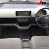 toyota passo 2010 -TOYOTA--Passo KGC30-0015257---TOYOTA--Passo KGC30-0015257- image 9