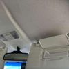 honda n-box 2018 CFJ1755091 image 46