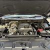 mitsubishi triton 2024 CFJ1613784 image 23