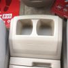 toyota alphard 2013 CFJ1736399 image 25