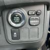 toyota wish 2009 -TOYOTA--Wish DBA-ZGE20W--ZGE20-0046967---TOYOTA--Wish DBA-ZGE20W--ZGE20-0046967- image 9