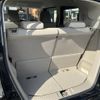 honda n-box-slash 2015 CFJ0525707 image 30