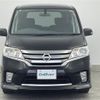 nissan serena 2013 -NISSAN--Serena DAA-HFC26--HFC26-141245---NISSAN--Serena DAA-HFC26--HFC26-141245- image 5