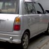 daihatsu mira-gino 2004 CFJ1651815 image 6
