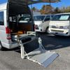 toyota hiace-van 2014 -TOYOTA--Hiace Van CBF-TRH200K--TRH200-199947---TOYOTA--Hiace Van CBF-TRH200K--TRH200-199947- image 2