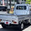 daihatsu hijet-truck 2020 -DAIHATSU--Hijet Truck 3BD-S500P--S500P-0131620---DAIHATSU--Hijet Truck 3BD-S500P--S500P-0131620- image 2