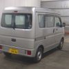 mitsubishi minicab-van 2018 -MITSUBISHI 【前橋 480ｳ8446】--Minicab Van DS17V--253738---MITSUBISHI 【前橋 480ｳ8446】--Minicab Van DS17V--253738- image 6