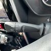 daihatsu thor 2019 -DAIHATSU--Thor DBA-M900S--M900S-0063546---DAIHATSU--Thor DBA-M900S--M900S-0063546- image 6