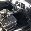 mazda axela 2015 CFJ1752214 image 8
