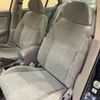 nissan sunny 1999 -NISSAN--Sunny FB15--025410---NISSAN--Sunny FB15--025410- image 20