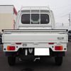 suzuki carry-truck 2022 -SUZUKI 【静岡 480ﾀ2306】--Carry Truck DA16T--729649---SUZUKI 【静岡 480ﾀ2306】--Carry Truck DA16T--729649- image 25