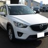 mazda cx-5 2014 -MAZDA--CX-5 LDA-KE2FW--KE2FW-140151---MAZDA--CX-5 LDA-KE2FW--KE2FW-140151- image 2