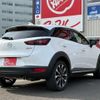 mazda cx-3 2018 -MAZDA 【札幌 340ﾗ713】--CX-3 DK8AW--101083---MAZDA 【札幌 340ﾗ713】--CX-3 DK8AW--101083- image 2