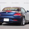 bmw z4 2011 CFJ1636018 image 2