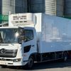 hino ranger 2018 -HINO--Hino Ranger 2KG-FC2ABAG--FC2ABAG-107486---HINO--Hino Ranger 2KG-FC2ABAG--FC2ABAG-107486- image 1