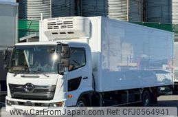 hino ranger 2018 -HINO--Hino Ranger 2KG-FC2ABAG--FC2ABAG-107486---HINO--Hino Ranger 2KG-FC2ABAG--FC2ABAG-107486-