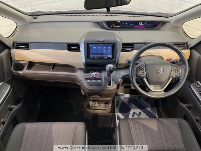 honda freed 2017 quick_quick_GB5_GB5-1045713 image 2