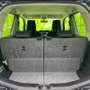 suzuki wagon-r 2022 quick_quick_5AA-MH95S_MH95S-186405 image 8