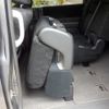 honda stepwagon 2013 CFJ1808195 image 8