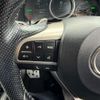 lexus rx 2016 -LEXUS--Lexus RX DAA-GYL25W--GYL25-0008815---LEXUS--Lexus RX DAA-GYL25W--GYL25-0008815- image 12