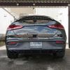 mercedes-benz gle-class 2022 quick_quick_4AA-167361_W1N1673612A763816 image 5
