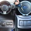 subaru brz 2015 CFJ1647887 image 4