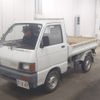 daihatsu hijet-truck 1991 CFJ1790539 image 5