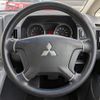 mitsubishi delica-d5 2011 CFJ1739031 image 7