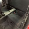toyota 86 2013 -TOYOTA--86 DBA-ZN6--ZN6-027948---TOYOTA--86 DBA-ZN6--ZN6-027948- image 5