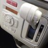 suzuki alto-lapin 2022 quick_quick_5BA-HE33S_HE33S-337880 image 13