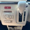 suzuki alto-lapin 2021 -SUZUKI 【名変中 】--Alto Lapin HE33S--327084---SUZUKI 【名変中 】--Alto Lapin HE33S--327084- image 20