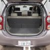 daihatsu boon 2013 -DAIHATSU 【八戸 501そ1473】--Boon M610S-0001165---DAIHATSU 【八戸 501そ1473】--Boon M610S-0001165- image 12