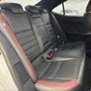 lexus is 2016 -LEXUS--Lexus IS DAA-AVE30--AVE30-5059144---LEXUS--Lexus IS DAA-AVE30--AVE30-5059144- image 10