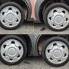 suzuki alto-lapin 2015 -SUZUKI--Alto Lapin DBA-HE33S--HE33S-127074---SUZUKI--Alto Lapin DBA-HE33S--HE33S-127074- image 26