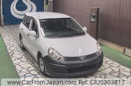 nissan ad-van 2014 -NISSAN--AD Van VY12-175128---NISSAN--AD Van VY12-175128-