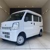 suzuki every 2019 quick_quick_DA17V_DA17V-356832 image 1