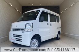 suzuki every 2019 quick_quick_DA17V_DA17V-356832