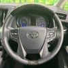 toyota alphard 2023 CFJ1731856 image 14