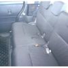 toyota roomy 2018 CFJ1630917 image 6